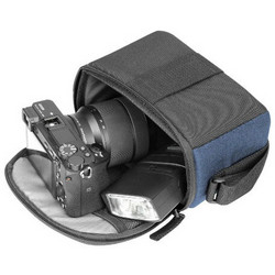 Vanguard Vesta Aspire 12 NV Camera Shoulder Bag Navy
