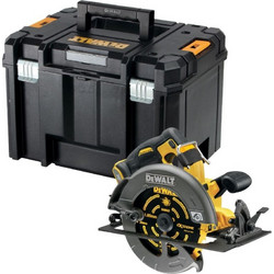 DeWALT DCS578NT-XJ