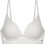 Dorina Σουτιέν Push Up με Μπανέλα Λευκό FXWL0016VI003-IV0001