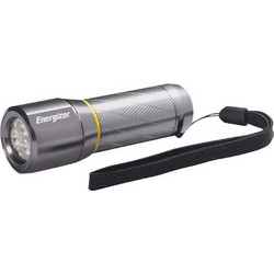 Energizer 010110011-2 Φακός Μπαταρίας Led 270lm