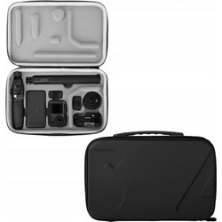 Sunnylife OA5-B894-D Adventure Combo (Pro /Osmo 4/3)