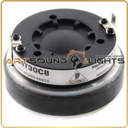 Behringer 34T30C8 Κεφαλή / Compression Driver 1.35" 8Ω 120W