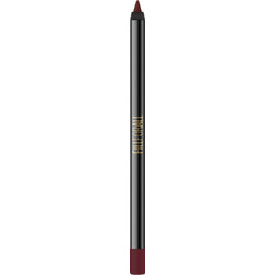 MKM Fill For All 02 Melomakarono Lip Liner