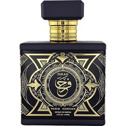 Paris Corner Farah Pure Parfum 100ml