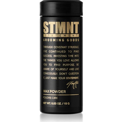 STMNT Staygold Wax Powder 15gr