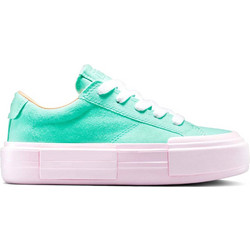 Converse Chuck Taylor All Star A15051C