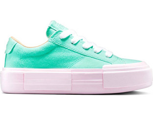 Converse Chuck Taylor All Star A15051C