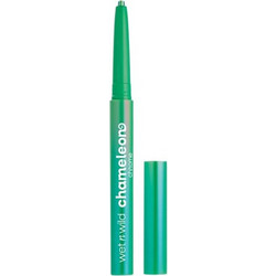 Wet n Wild Chameleon Chrome Superstar Suit Στυλό Eyeliner
