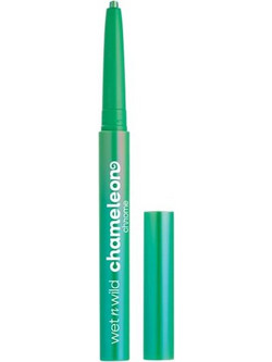 Wet n Wild Chameleon Chrome Superstar Suit Στυλό Eyeliner