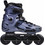 Flying Eagle F6S Inline Rollers Παιδικά Navy Μπλε 103.F6SDBL42