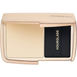 Hourglass Airbrush Light Pressed Powder 10.5gr