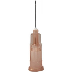Violak Βελόνες 26G 12.7mm 100τμχ