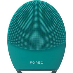 Foreo Luna TM 4 Συσκευή Περιποίησης Προσώπου Πράσινη