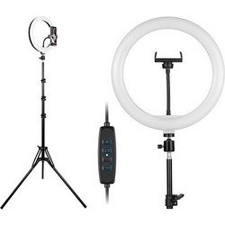 Tracer TRAOSW46745 με Τρίποδο 30cm