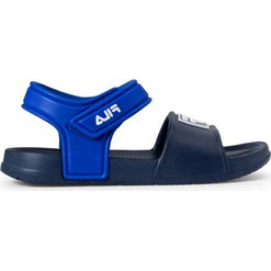 Fila Παιδικά Παπούτσια Θαλάσσης για Αγόρι Navy Μπλε Royal Blue FFK0253.53293