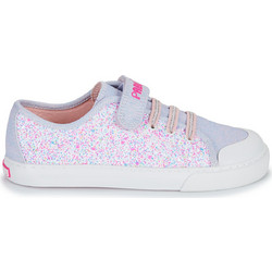 Pablosky Παιδικά Sneakers Ροζ Λιλά 981470