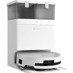 Ecovacs Deebot X8 Omni Σκούπα Ρομπότ με Wi-Fi