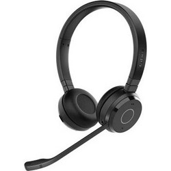 Jabra Evolve 65 TE ST MS