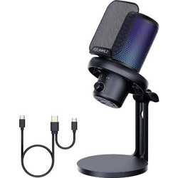 Feelworld VM1-XS