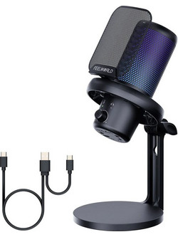 Feelworld VM1-XS