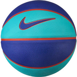 Nike Skills N.000.1285-534