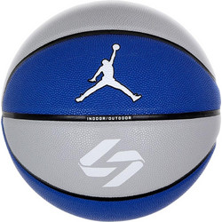 Jordan All-Court 8P Luca Doncic Deflated J.101.3251-451