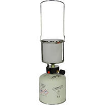 Camper Gaz SF100 Λάμπα Υγραερίου για Camping 230W