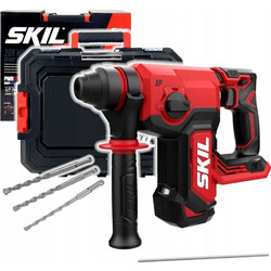 Skil 3851CA Κατεδαφιστικό Πιστολέτο Μπαταρίας 20V Solo