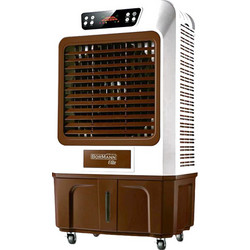 Bormann Elite BFN5630 Air Cooler 500W με Ιονιστή & Τηλεχειριστήριο