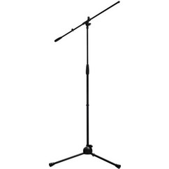 Proel RSM-180 Τρίποδο Μικροφώνου