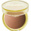 Kosas The Show Sun Escape Bronzer Powder 6gr