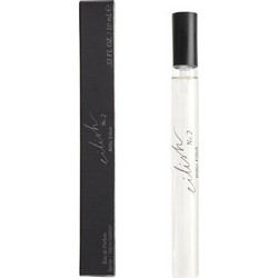 Billie Eilish Eilish No2 Eau de Parfum 10ml