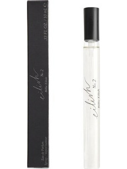 Billie Eilish Eilish No2 Eau de Parfum 10ml