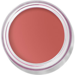 Bobbi Brown Pot Rouge Velvet Matte Tea Rose Cream Blush 8.5gr