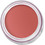 Bobbi Brown Pot Rouge Velvet Matte Tea Rose Cream Blush 8.5gr