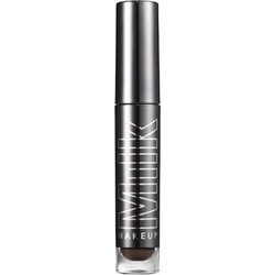 Milk Kush High Roll Brow Tint Dutch Gel Φρυδιών 4.4ml