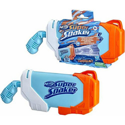 Hasbro Super Soaker Torrent Water Blaster Νεροπίστολο F3889