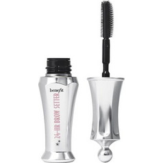 Benefit 24-Hour Brow Setter Mini Gel Φρυδιών 3.5ml