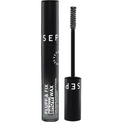 Sephora Fluff & Fix Gel Φρυδιών 6ml