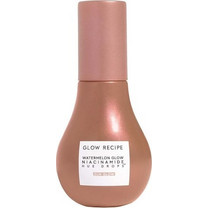 Glow Recipe Watermelon Sun Glow Serum Προσώπου για Λάμψη με Υαλουρονικό 40ml