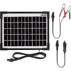 Osram OSP500