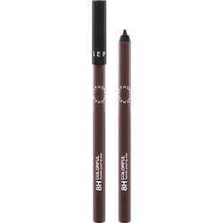 Sephora 8H Colorful 15 Molasses Lip Liner 1.2gr