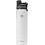 Rockbros Bicycle White 620ml
