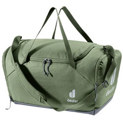 Deuter Hopper 3891022-2429 Σακ Βουαγιάζ 25lt Πράσινο