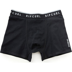 Rip Curl Ανδρικό Μποξεράκι Μαύρο CUWAD9-0090
