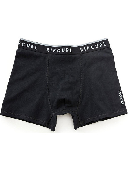Rip Curl Ανδρικό Μποξεράκι Μαύρο CUWAD9-0090