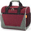 Benzi BZ5485 19lt Red