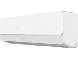 Robin CLS-H2400WF Κλιματιστικό Inverter 24000 BTU A++/A+++ με Wi-Fi