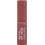 Rimmel Thrill Seeker Lip Latex 150 Magnetic Matte Κραγιόν Liquid 6ml