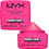 Nyx A Minecraft Movie 05 Cheeky Mob Balms Stick Blush 8gr